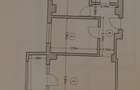 Apartament cu 3 camere decomandat în Militari - 10