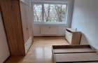 Particular vand apartament 2 camere L. Rebreanu/Dristor - 5