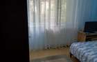 Apartament 2 camere de vanzare - 3