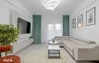 Prima inchiriere ! Apartament 2 camere | Bloc nou, Mobilat & Utilat - 3