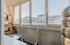 Apartament cu 3 camere decomandat în Cluj-Napoca - 9