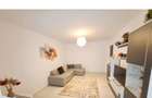 Apartament cu 2 camere decomandat în Răcădău - 4
