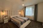 Casă individuală cu 8 camere cu Teren 2100 Mp în Sântana de Mureș - 11