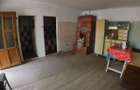 Casa cu teren generos de vanzare in orasul Miercurea Sibiului - 6
