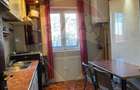 Inchiriere Apartament 3 camere, Iancului - 2