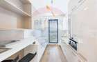 Apartament cu 4 camere decomandat în Herăstrău - 9