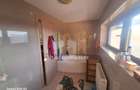 Apartament cu 2 camere semidecomandat în Noua - 8