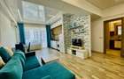 Apartament 2 camere Summerland Mamaia Nord - 1