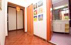 Apartament cu 2 camere decomandat în Dristor - 11