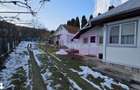 Casa de vanzare in Breaza - 3