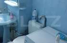Apartament 3 camere, 66.25 mp zona Bucovina - 9