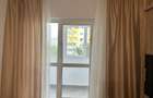 Inchiriez apartament doua camere -Calea Ferentari intersectie cu Nasaud - 8