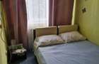 Apartament cu 3 camere semidecomandat în Micro 19 - 5