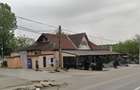 Mihail Kogalniceanu- Baza NATO Restaurant - 4