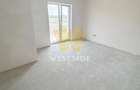 Apartament cu 5 camere în Calea Urseni - 8