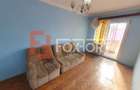 Apartament cu 3 camere decomandat în Dâmbovița - 8