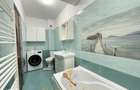 Apartament cu 2 camere decomandate, balcon, debara si parcare - 10