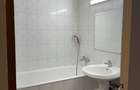 Dristor - Apartament 2 camere de inchiriat, centrala proprie - 2