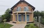 Casă cu 5 camere cu Teren 1259 Mp în Salonta - 9