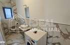 Duplex Modern cu 4 camere si gradina, zona Casa de Apa - 17