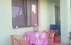 Casa 4 camere Lumina-Pet friendly-Termen lung - 1