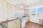 Apartament cu 2 camere semidecomandat în Gorjului - 13