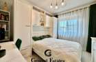 Vanzare apartament 3 camere mobilat ?i utilat - Valea Lupului - 15