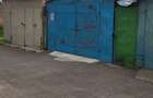 Vand apartament 2 camere+ Garaj - 2