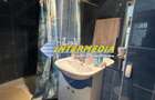 Apartament cu 2 camere în Cetate - 10