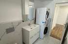 Apartament 2 camere mobilat cartier Pepinierei - 7