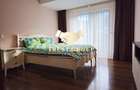 Apartament cu 3 camere semidecomandat în Clăbucet - 9