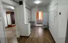Apartament cu 2 camere decomandat în Ultracentral - 2