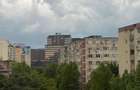 Inchiriere apartament 3 camere central Timisoara - 1