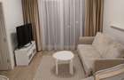 Apartament cu 2 camere decomandat în Șelimbăr - 2