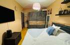 Apartament cu 2 camere în Floreasca - 4