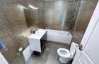 2 camere, bloc nou modern, garaj si terasa, in Marasti zona The Office - 7
