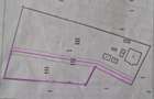 Teren Construcții de 2351 mp, în Mărăcineni - 2