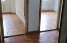 Apartament cu 3 camere decomandat în Tineretului - 6