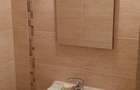Vand apartament 3 camere et 3/4 Mangalia str Rozelor nr 13 decomandat renovat mobilat aproape de plaja gara si statiunea Saturn vedere la mare - 7
