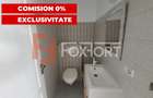 Apartament cu 3 camere în Dumbrăvița - 8