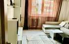 Apartament cu 2 camere decomandat în Lacul Tei - 1
