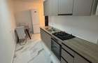 Apartament 2 camere decomandat renovat complet - 7