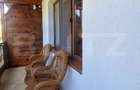 Apartament cu 3 camere decomandat în Poiana Brașov - 5