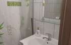 Ofer spre inchiriere - 1