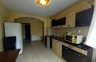 V. Tepes - intersectie cu Basarab, apartament 3 camere!! - 6