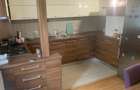 Apartament cu 3 camere decomandat în Unirii - 8