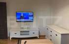Apartament de 2 camere, 72 mp, etajul 1, zona-McDonalds - 8