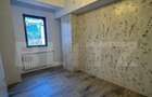 Apartament 3 camere, 90 mp, zona Dorobanti - 3