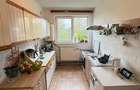 Apartament cu 3 camere decomandat în Bartolomeu - 6 Apartament cu 3 camere decomandat în Bartolomeu - 6
