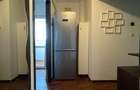 Apartament cu 2 camere decomandat în Mihai Bravu - 4